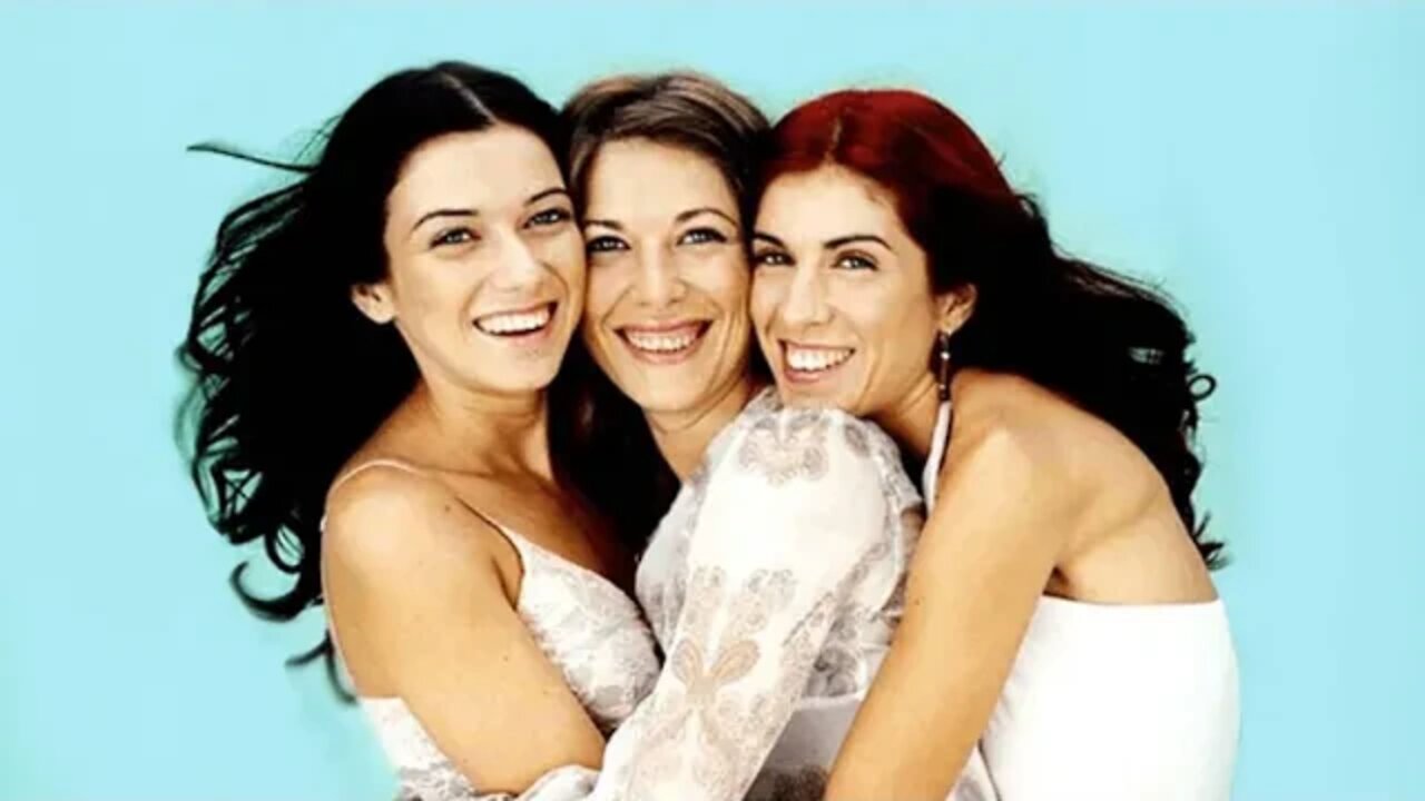 THE KETCHUP SONG (ASEREJE) - LAS KETCHUP 10 HOUR LOOP