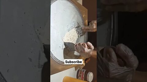 TURKISH Ice cream curls #trending #viral #shorts #ytshorts #youtubeshorts #reels