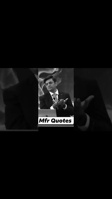 Sonu Sharma.......Motivational Shorts in hindi