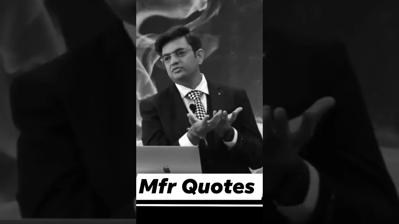 Sonu Sharma.......Motivational Shorts in hindi