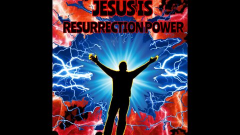 How do we overcome as Christians?