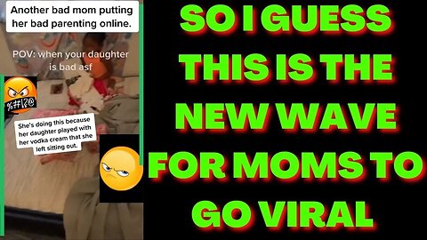 |NEWS| There Are Some Issues That Only Black Women Can Fix