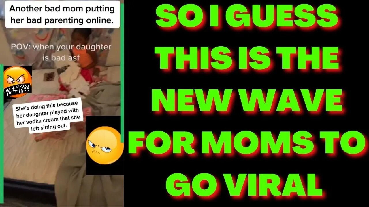 |NEWS| There Are Some Issues That Only Black Women Can Fix