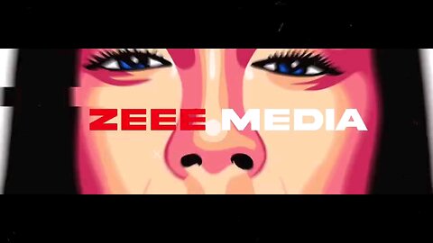 Zee Media/ Mike Adams