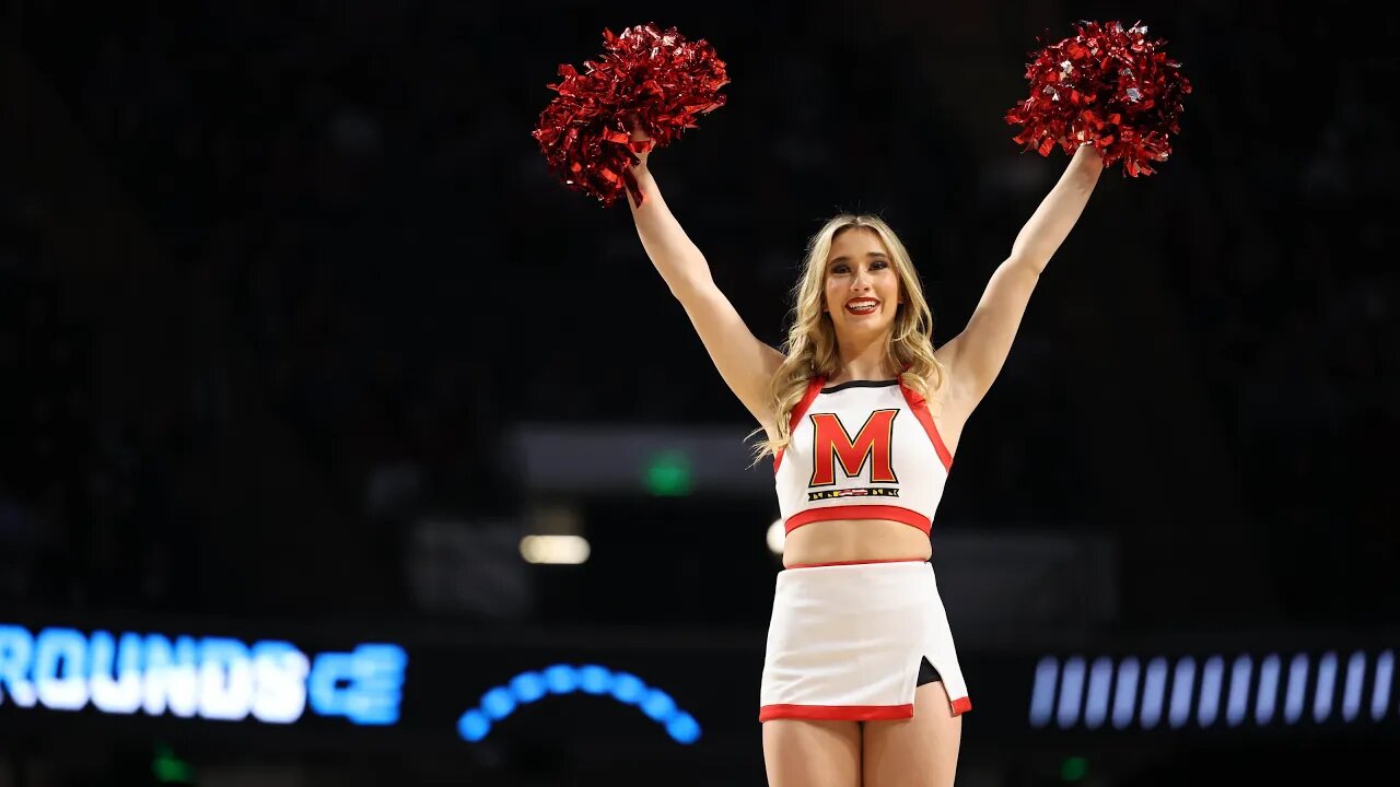 PointsBet Exiting Deal With University Of Maryland