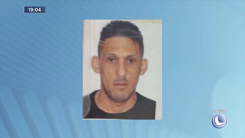 Ipatinga: Homem que saiu do presídio há quase um ano é morto em um beco, PM faz rastreamentos.