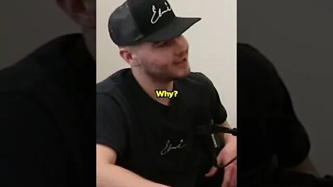 Are Girls BAD For Young Men?