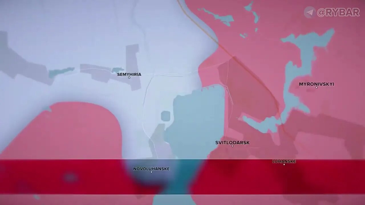 highlights for July 12th, 2022 on US and Russian war.