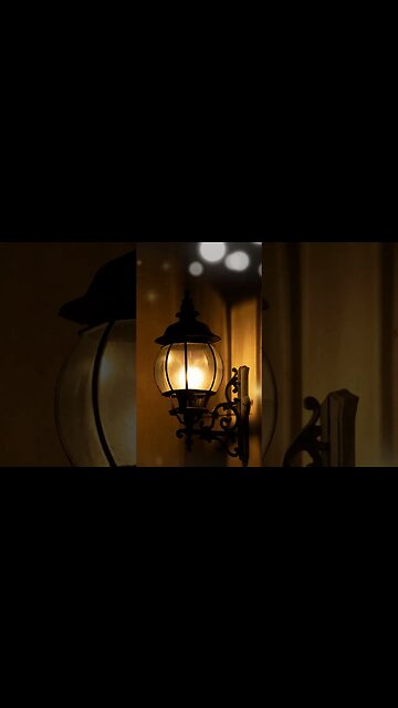 1 Minute Meditation I EMBRACE A CALM SLEEP #shorts #youtubeshorts #sleepmusic