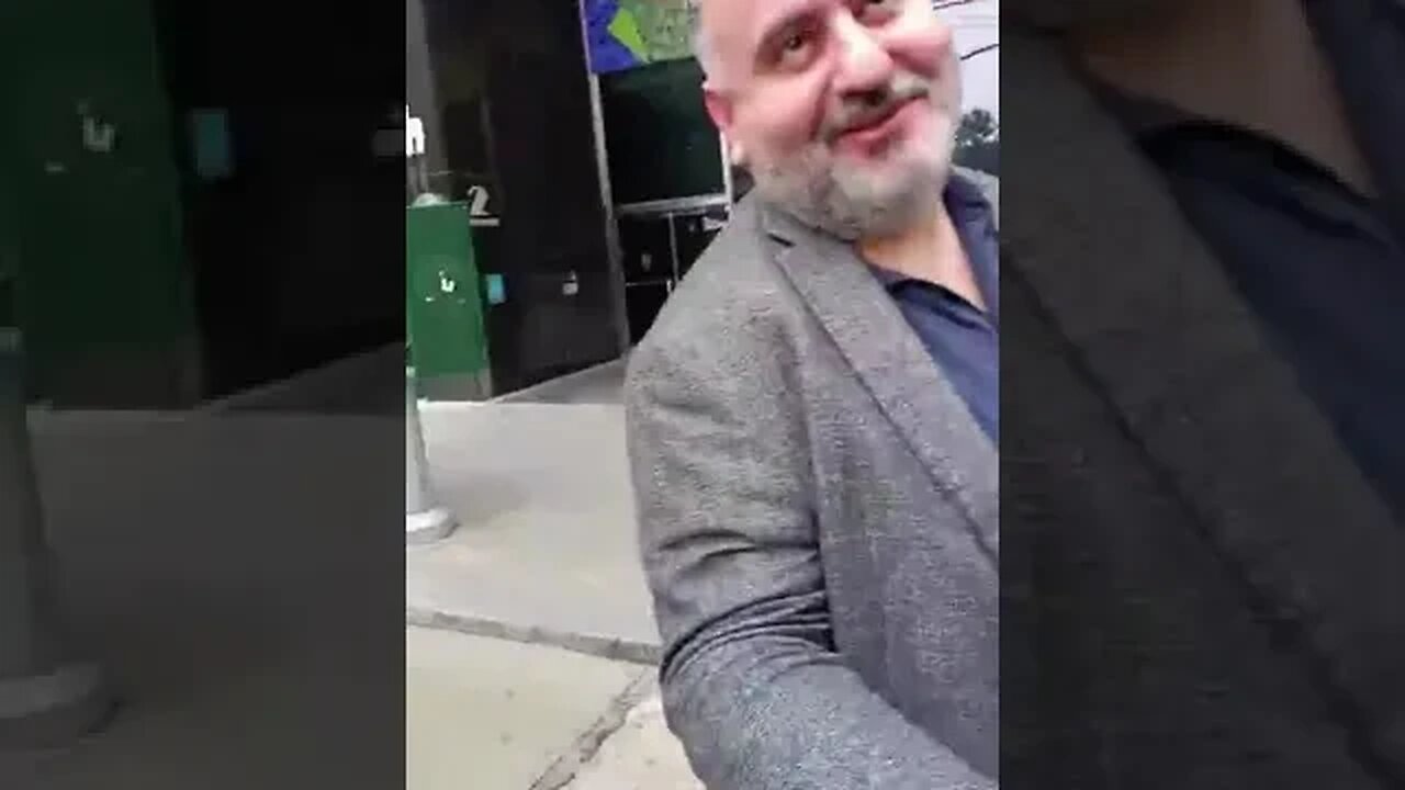 2 Broadway for Exemption and Opposition from Congestion Pricing 7/19/23 #congestionpricing #nyc