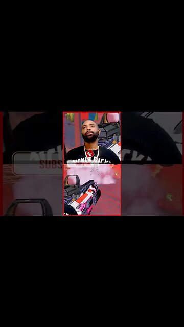 #SHORTS #shortsvideo #savagegamingyt #beatzbye