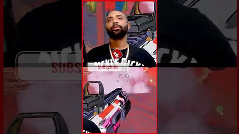 #SHORTS #shortsvideo #savagegamingyt #beatzbye