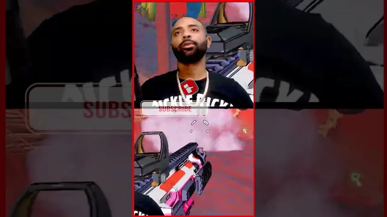 #SHORTS #shortsvideo #savagegamingyt #beatzbye