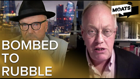 The Term GENOCIDE Is NOT Inappropriate