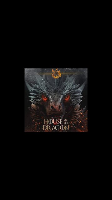 House of The Dragon DESTROYS HBO Records & CRASHES Servers #shorts