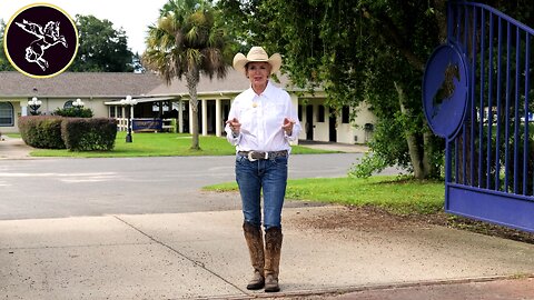 Creating Dreams and Ambitions: The Jumper Ring Story
