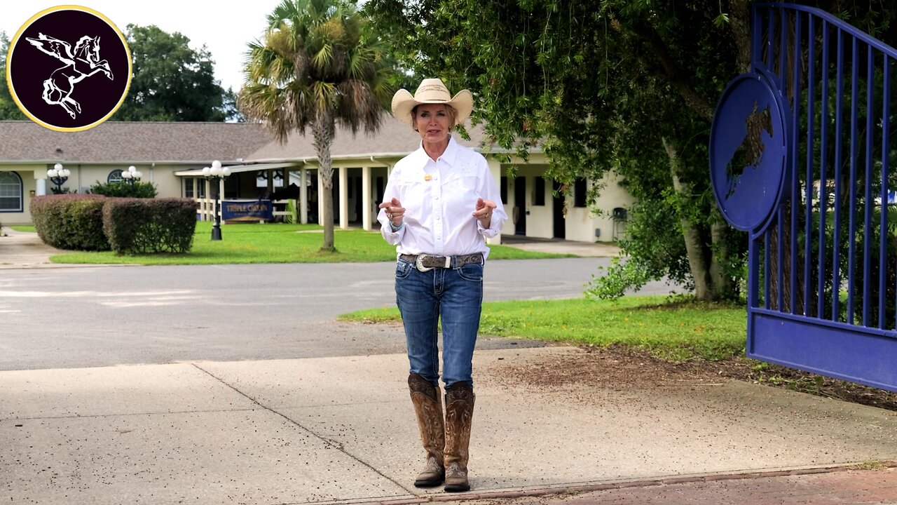Creating Dreams and Ambitions: The Jumper Ring Story
