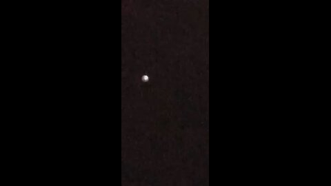 June 27 2019 drone in the sky, old news, nothing to worry about