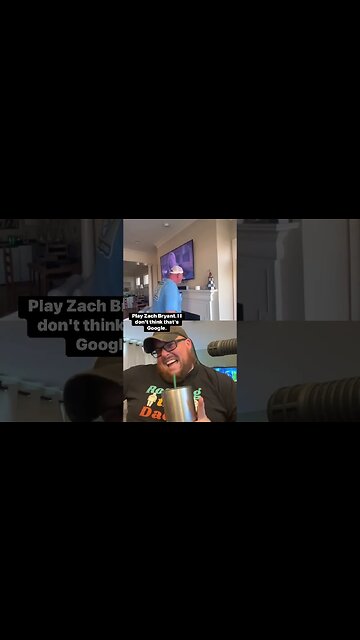 Here’s Your Dose of REALarious…🤣🤣🤣 with @coolestdad.24_43 #duet #makeyoulaugh #comedy #funny