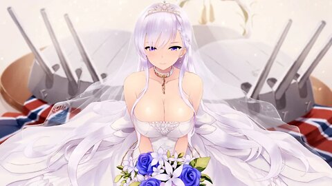 Nightcore — Best Of Me 🎵 (NEFFEX)