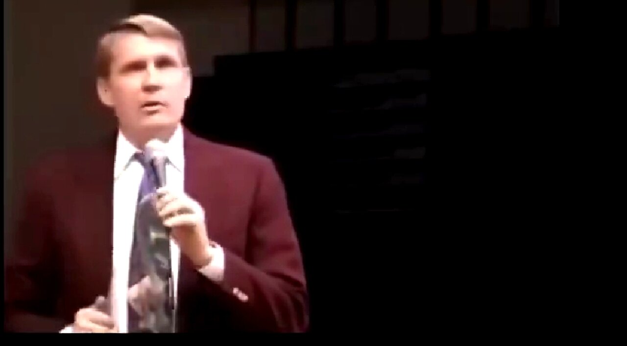 CHRISTIAN, KENT HOVIND, INSTANTLY ENDS SCIENTIST'S CAREER IN DEBATE WITH PURE LOGIC 💯