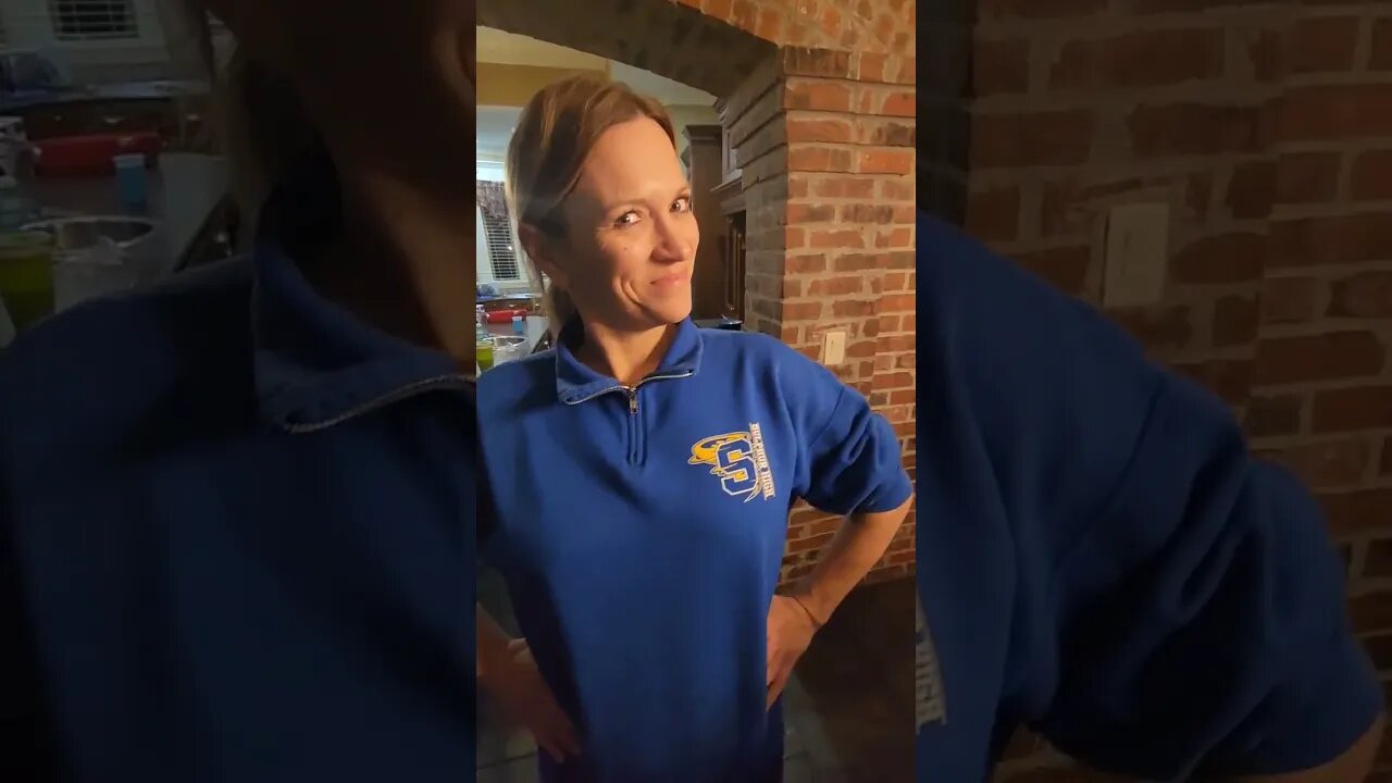 how to make Louisiana women excited