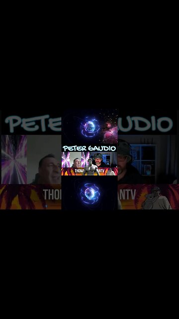 Peter Gaudio! Vote for him on his instagram: @peter.gaudio #PeterGaudio Muscle $ Fitness Magazine