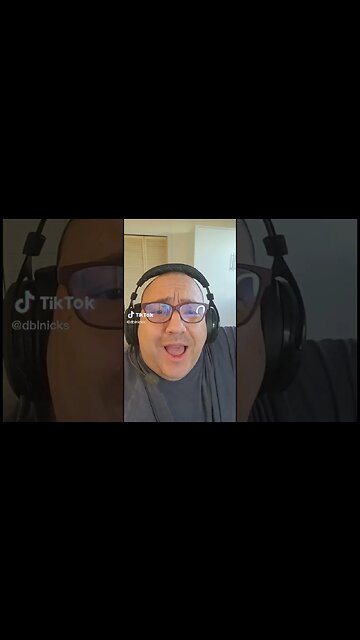 $LIPO #NOISY #STOCKRUNNER