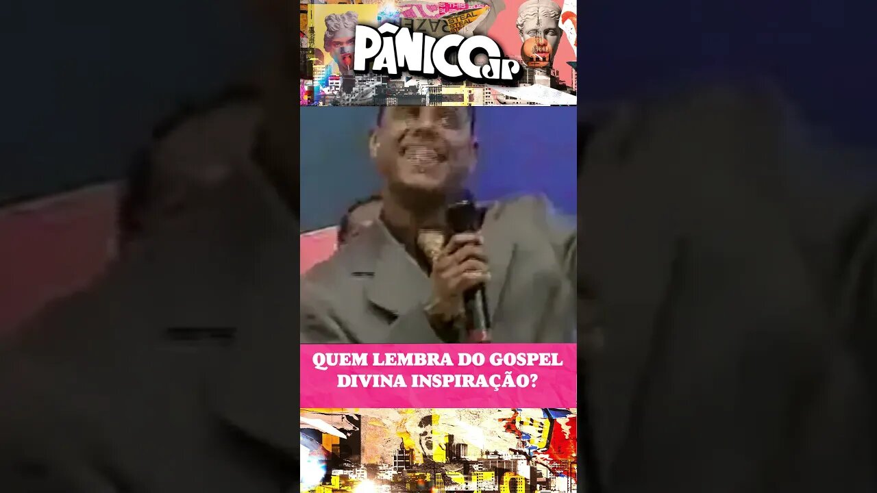 MARCELINHO CARIOCA REAGE A PERÍODO EM QUE CANTAVA EM GRUPO DE PAGODE ⚽ #shorts