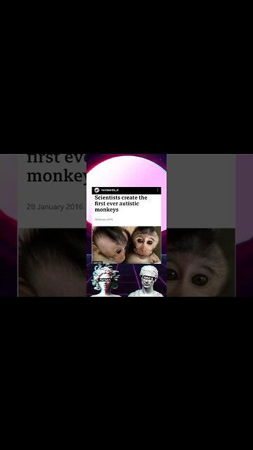 ​ @neckbeardiadnd2245 #Meme Diaries #386 #shorts