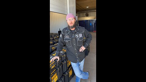 Get to know CJ #weldinginstructor #weldingacademy #welder #bluecollar #trades
