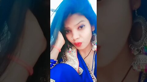 raja aise kahe dakh tada ho#shortvideo #gunja raj#shorts #