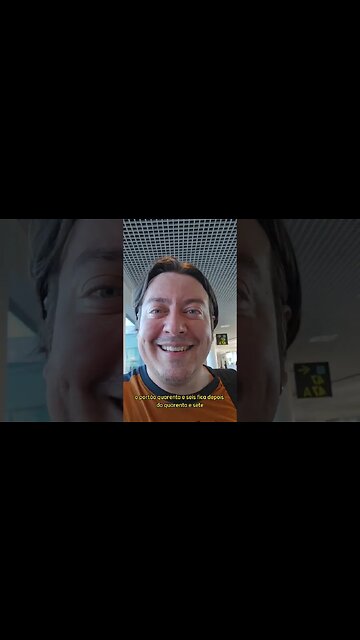 Jornada de volta ao Brasil ✈️ #fyp #vlog #europa
