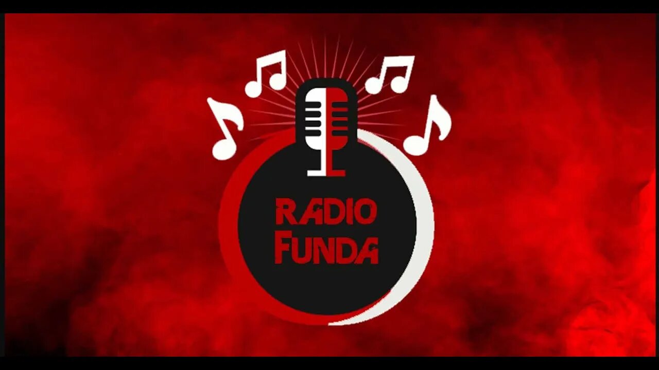 Radio Funda Tasty Tuesday