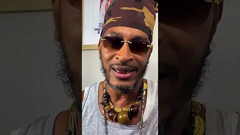 Hip Hop 50 feat Red & Blue Pill- Why Video Music Box Was The Foundation of Golden Era Hip Hop!!!!