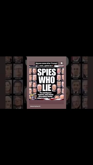 News- Knowledge is Power