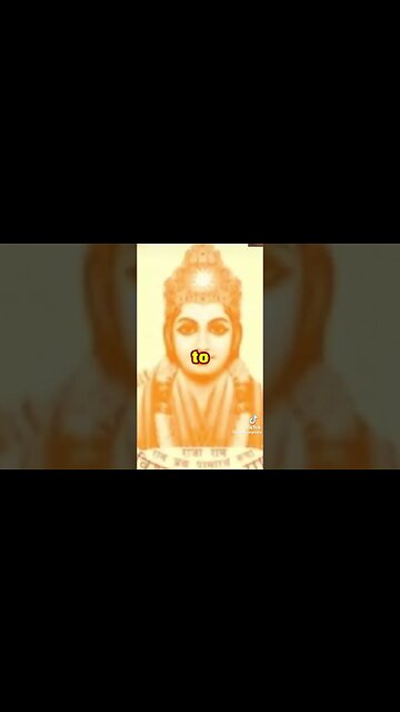 #fairfield #iowa #vediccity