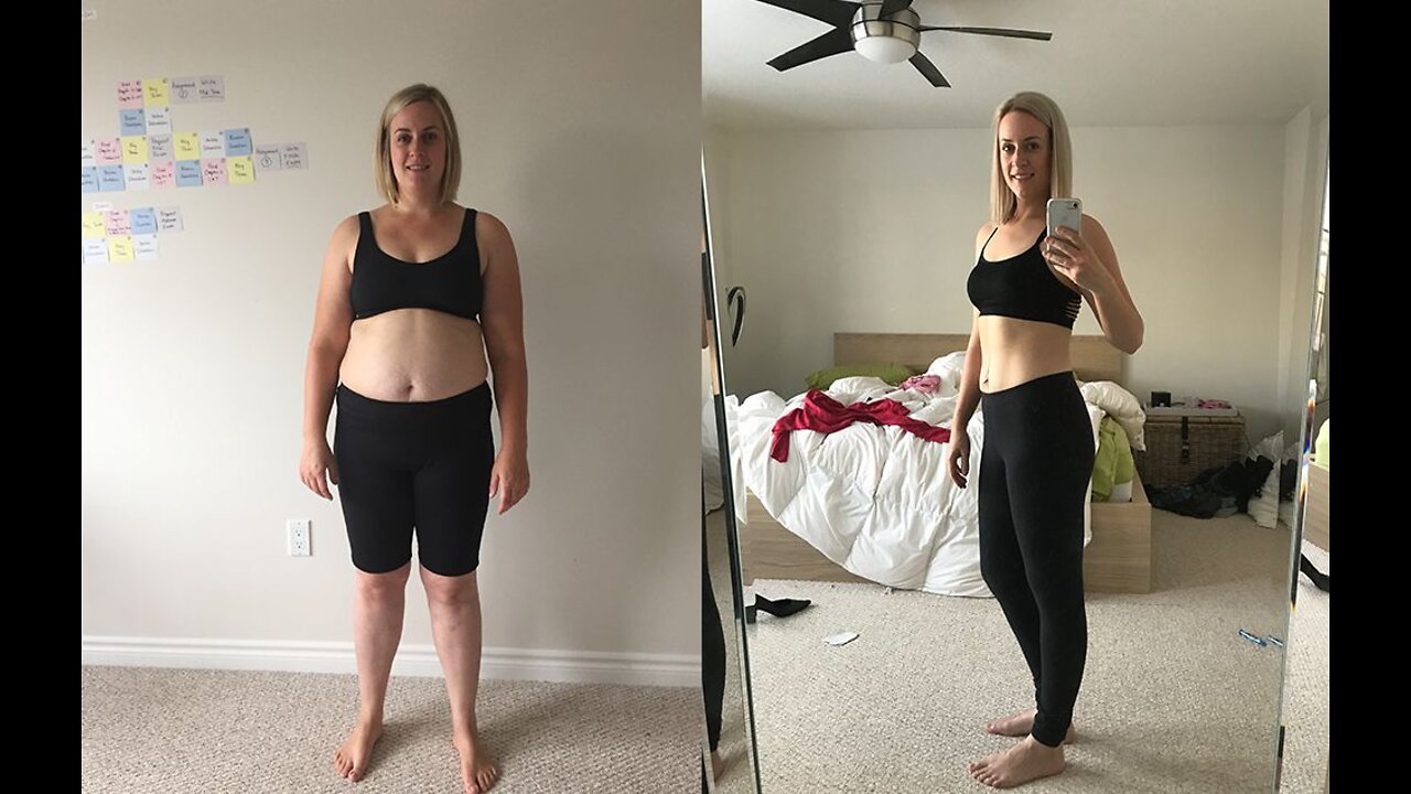 KETO Diet Menu Plan to Lose Weight In Just 7 Days