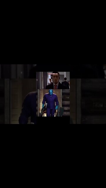 Halloween/Friday the 13th #shorts #october #halloween