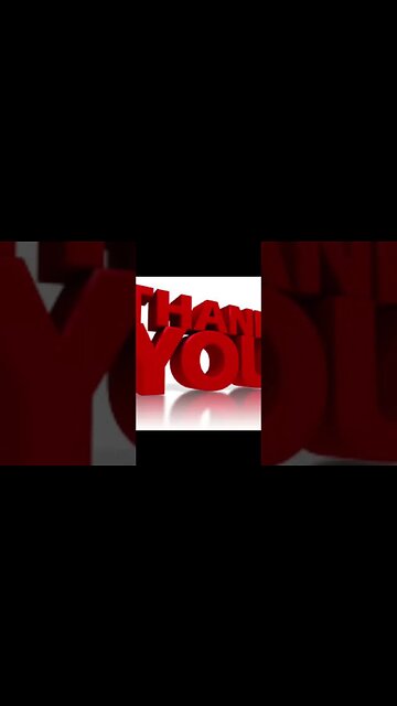 THANK YOU!!! 🫡🙏🏾🤘🏾 #short #motivation #shorts