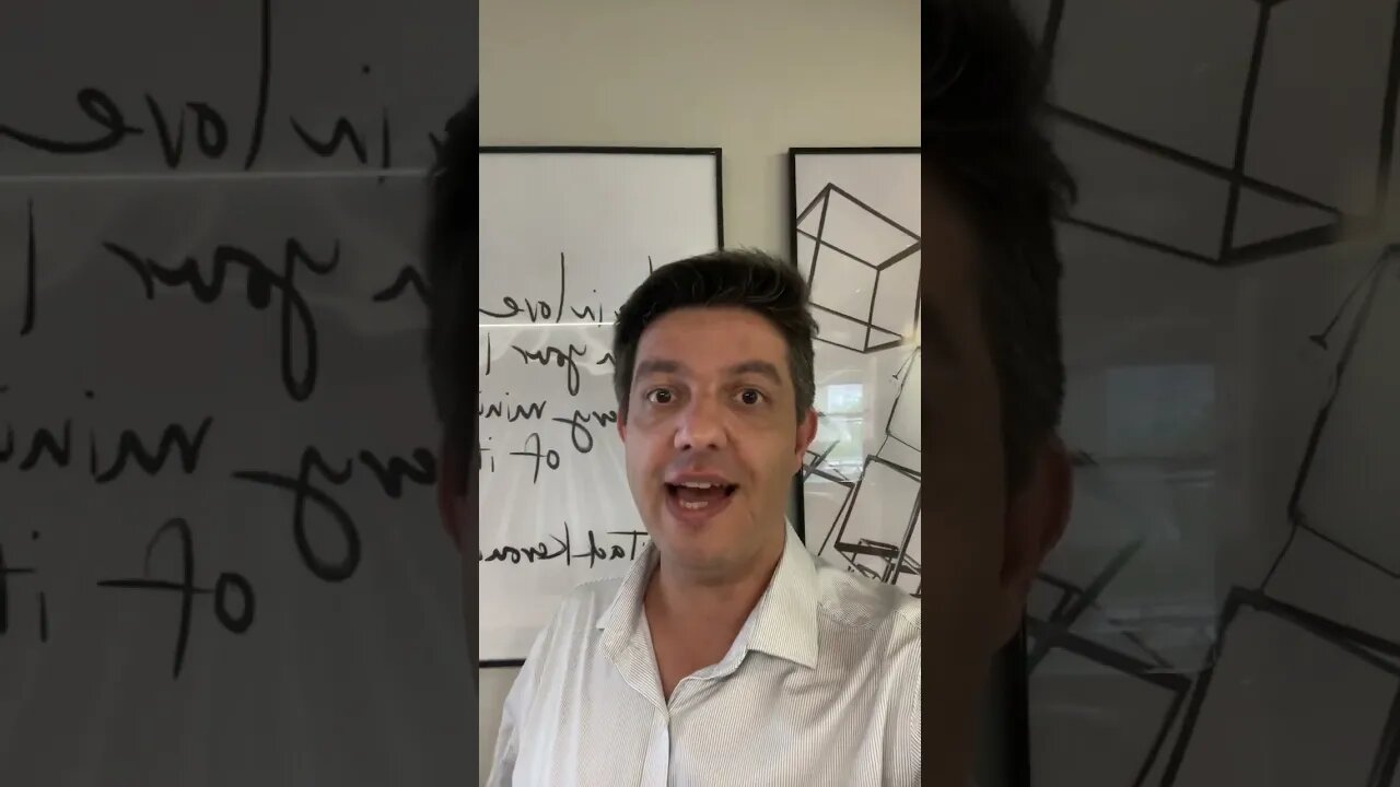 Legítima defesa e o Animus Defendi