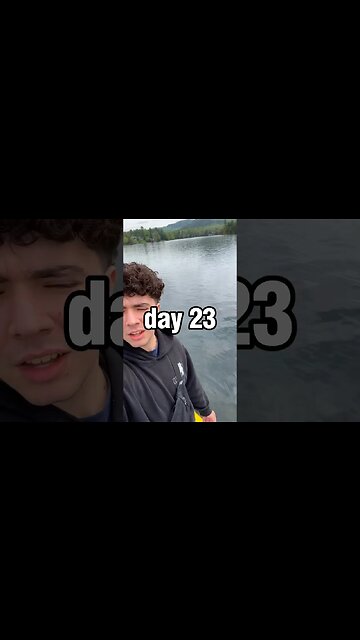 100 Push-ups Everyday Day 23