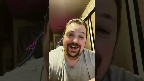 Is That Koolaid? 😲