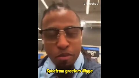 Greg Hardy From NFL to UFC to Walmart employee