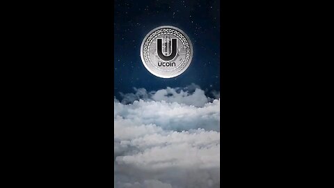 UCOIN