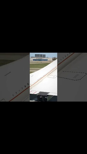 Most Amazing and trending video||relaxing your mind||trendig videos|| #shorts #trending #viral #live