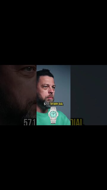 $23,000 Cartier Watch Negotiation