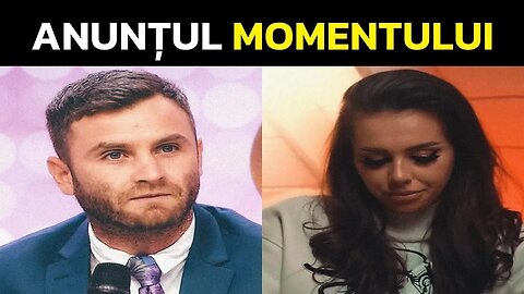 🔴 TE AI FI AȘTEPTAT LA AȘA CEVA