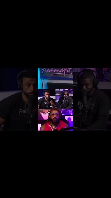 #shorts The TRUTH About Being a Content Creator #contentcreation