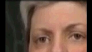 DracoTV orginal-Janet Napolitano is Reptilian!!!